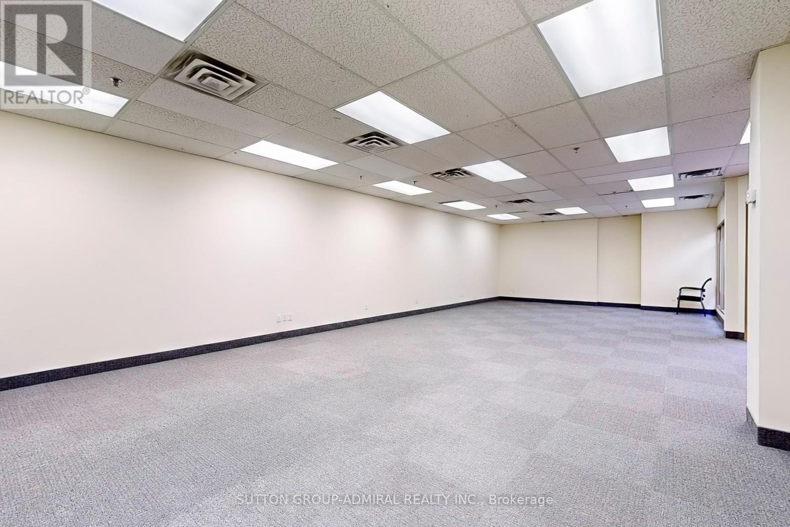 












2ND FLR - 134 MAIN STREET

,
Brampton (Downtown Brampton),




Ontario
L6V1N8

