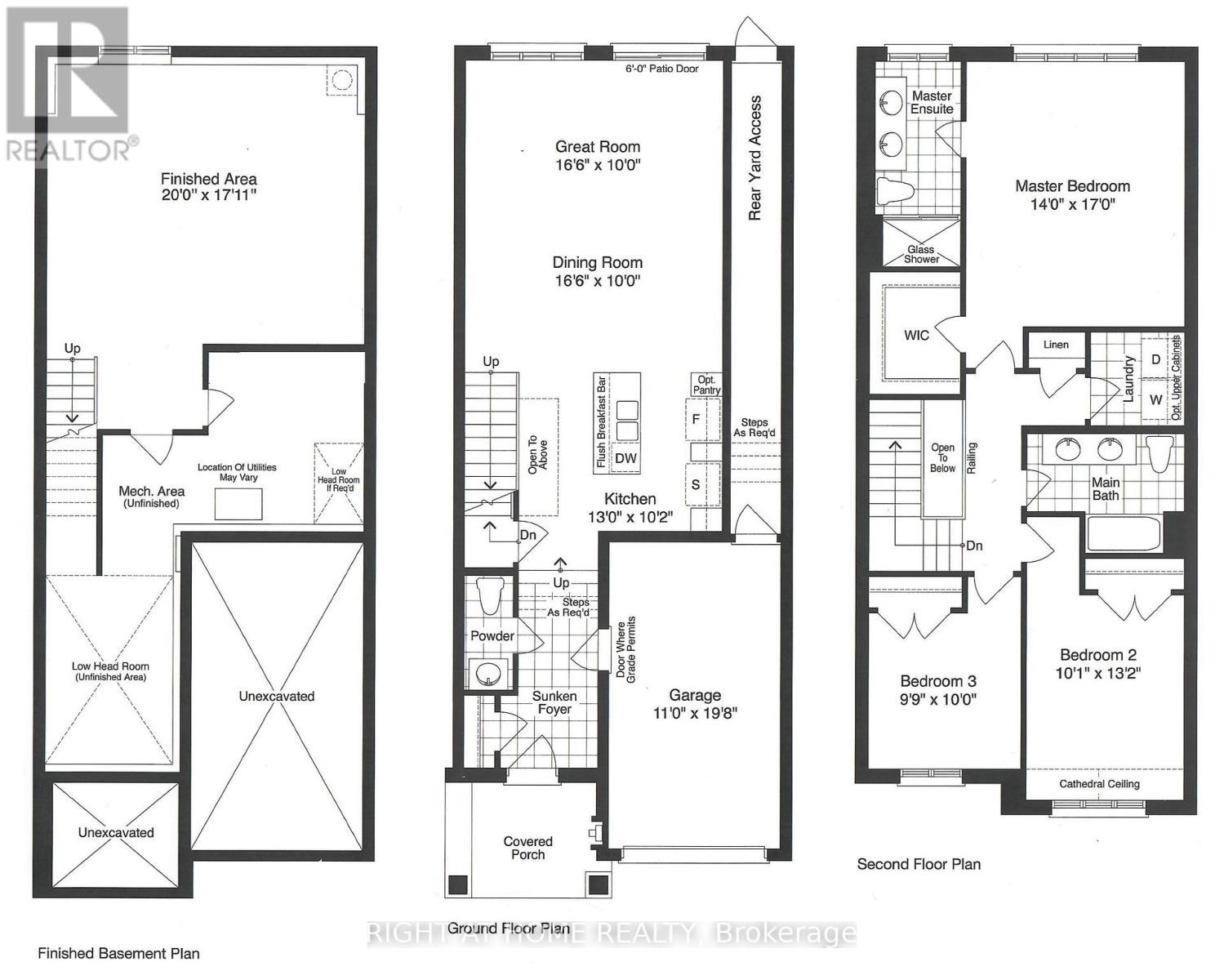












1323 CHEE CHEE LANDING

,
Milton (FO Ford),




Ontario
L9E1L3

