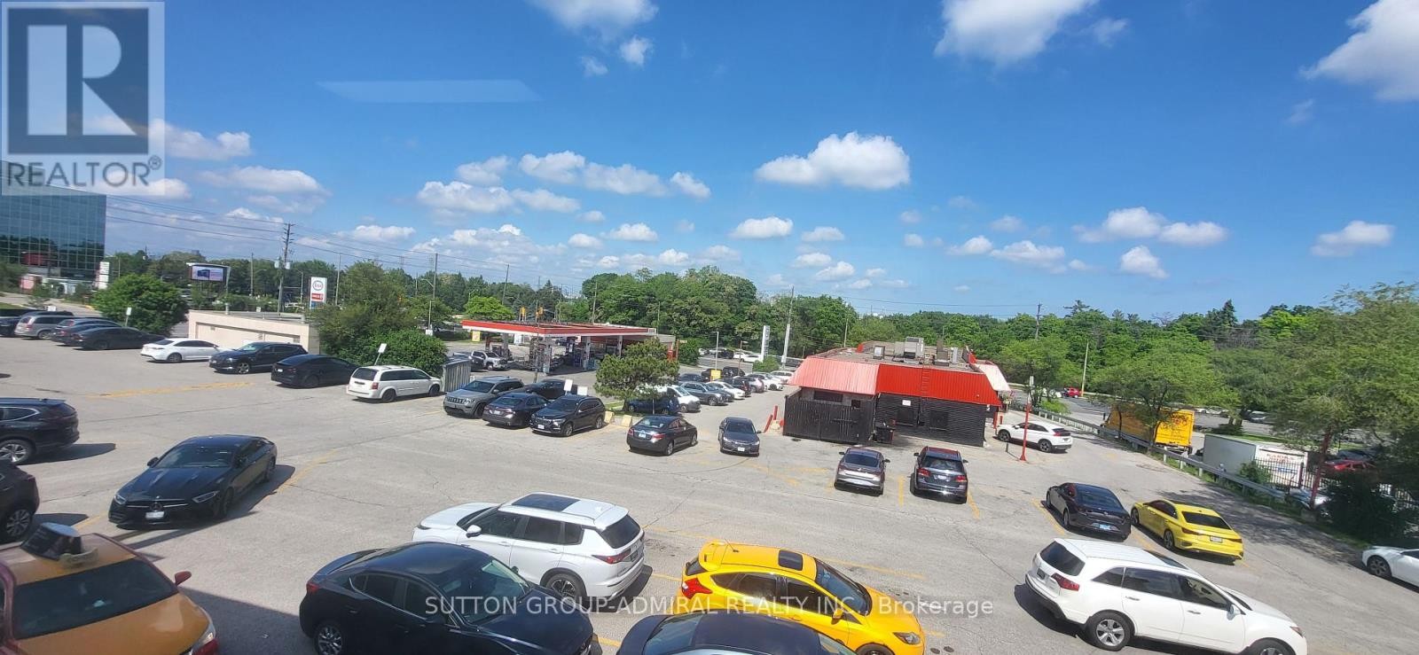 












200A - 1001 FINCH AVENUE W

,
Toronto (York University Heights),




Ontario
M3J2C7

