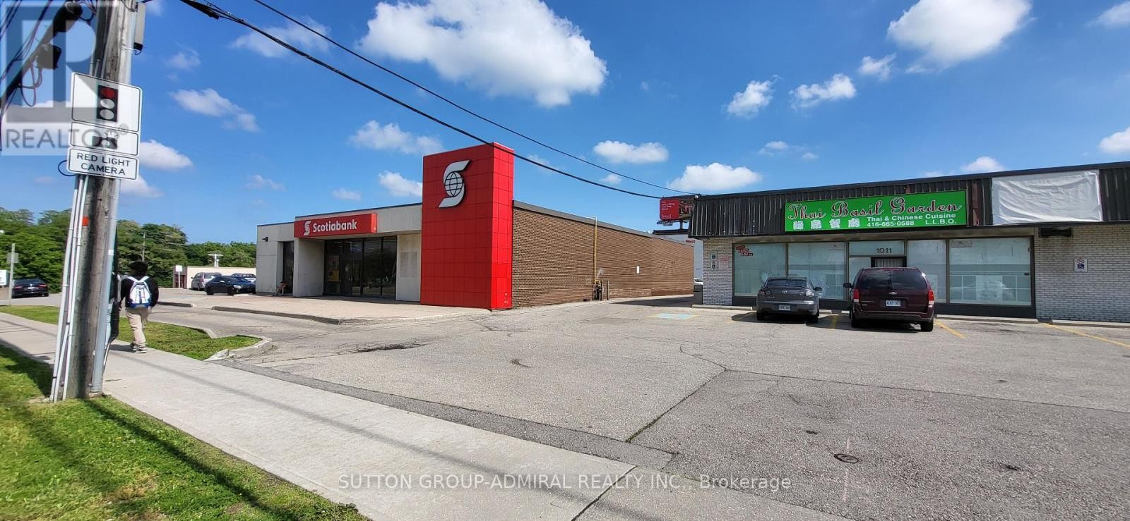 












200A - 1001 FINCH AVENUE W

,
Toronto (York University Heights),




Ontario
M3J2C7

