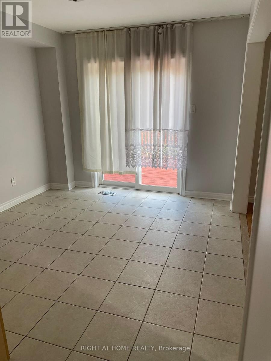 












MAIN AND 2ND LEVEL - 35 ECHORIDGE DRIVE

,
Brampton (Fletcher's Meadow),




Ontario
L7A3K8


