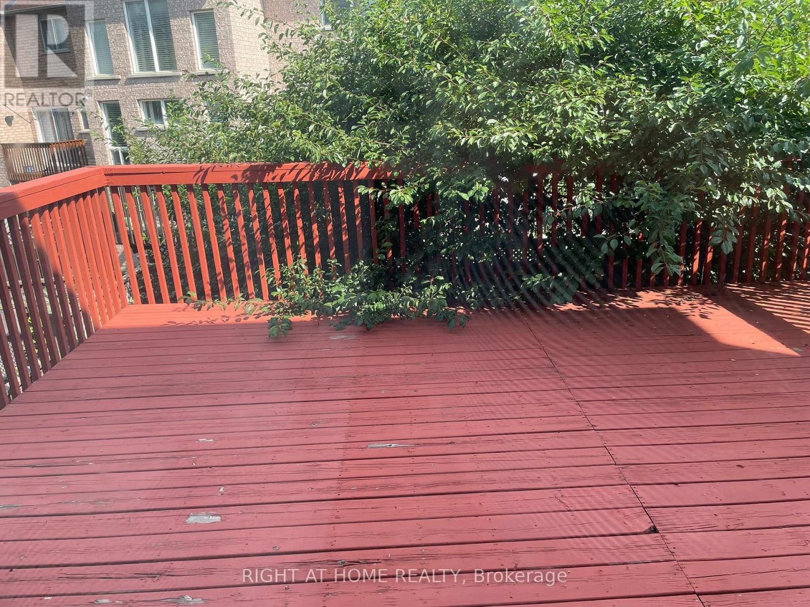 












MAIN AND 2ND LEVEL - 35 ECHORIDGE DRIVE

,
Brampton (Fletcher's Meadow),




Ontario
L7A3K8

