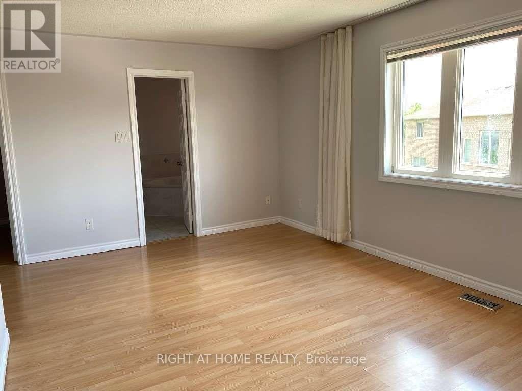 












MAIN AND 2ND LEVEL - 35 ECHORIDGE DRIVE

,
Brampton (Fletcher's Meadow),




Ontario
L7A3K8

