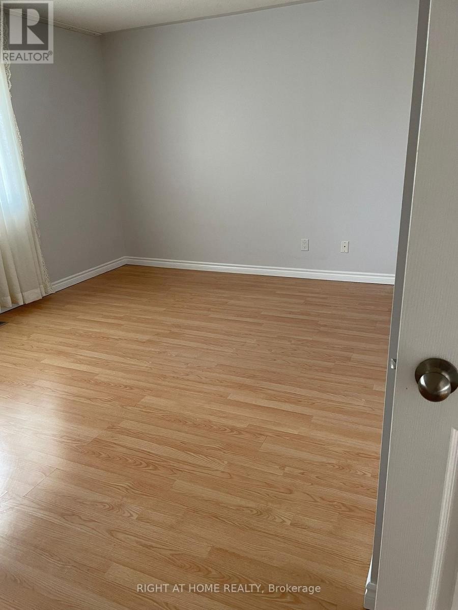 












MAIN AND 2ND LEVEL - 35 ECHORIDGE DRIVE

,
Brampton (Fletcher's Meadow),




Ontario
L7A3K8

