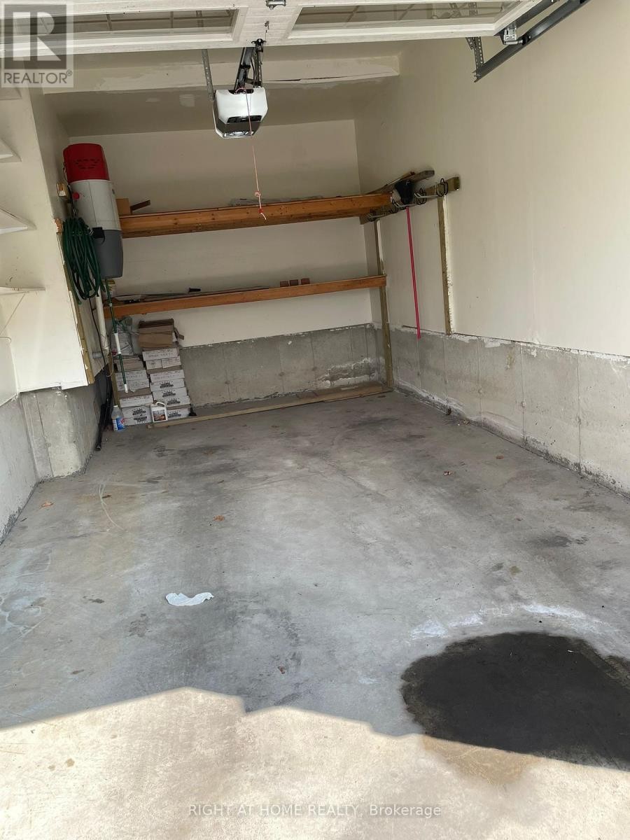 












MAIN AND 2ND LEVEL - 35 ECHORIDGE DRIVE

,
Brampton (Fletcher's Meadow),




Ontario
L7A3K8

