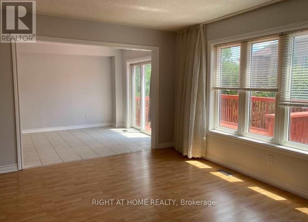 












MAIN AND 2ND LEVEL - 35 ECHORIDGE DRIVE

,
Brampton (Fletcher's Meadow),




Ontario
L7A3K8

