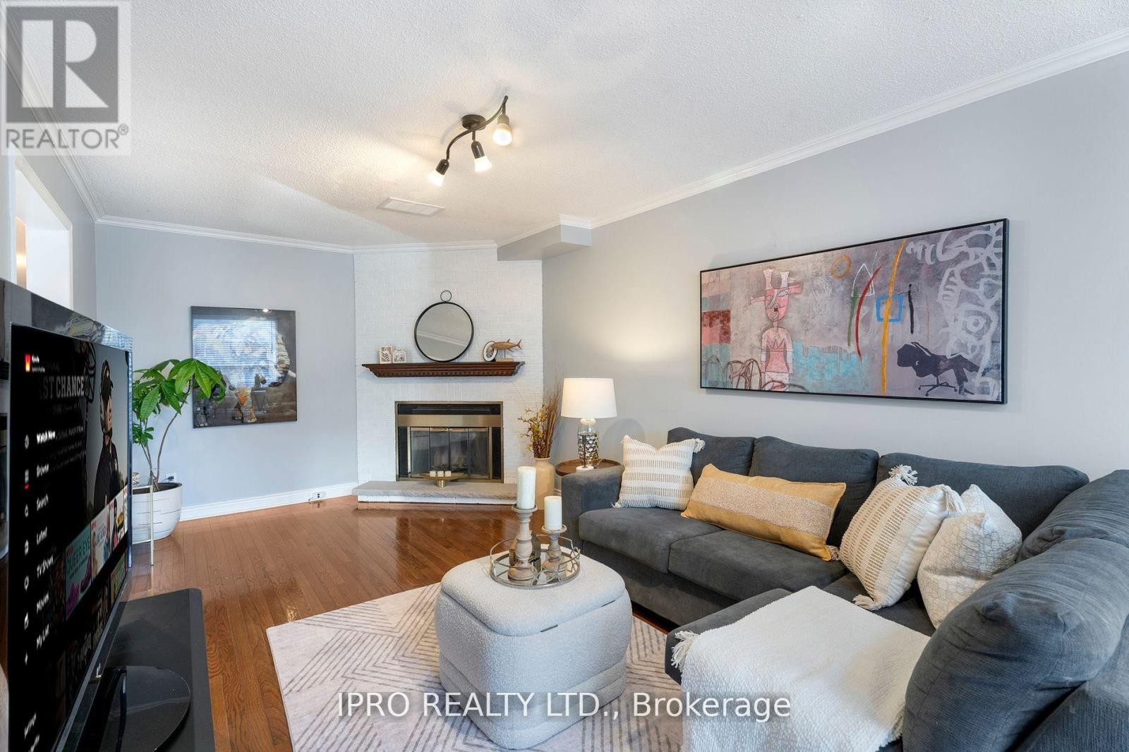 












6070 PRAIRIE CIRCLE

,
Mississauga (Lisgar),




Ontario
L5N5Z5


