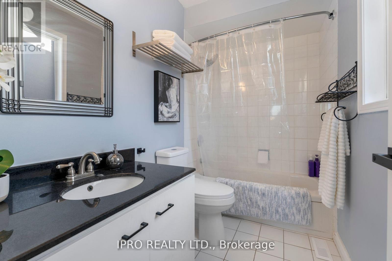 












6070 PRAIRIE CIRCLE

,
Mississauga (Lisgar),




Ontario
L5N5Z5

