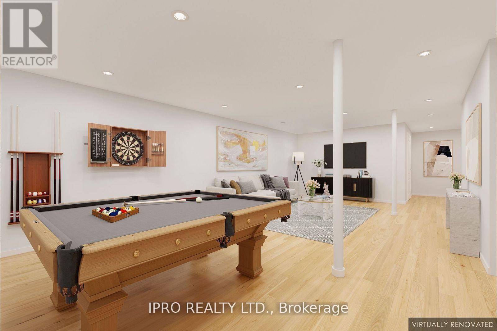 












6070 PRAIRIE CIRCLE

,
Mississauga (Lisgar),




Ontario
L5N5Z5

