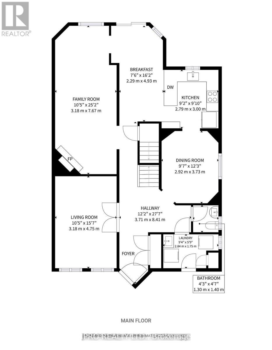 












6070 PRAIRIE CIRCLE

,
Mississauga (Lisgar),




Ontario
L5N5Z5

