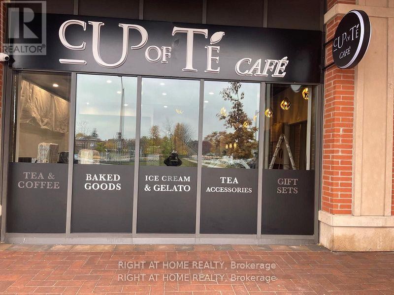 












106 - 38 VIA BAGNATO

,
Toronto (Yorkdale-Glen Park),




Ontario
M6A0B1


