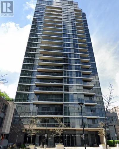 Featured Listing Photo 