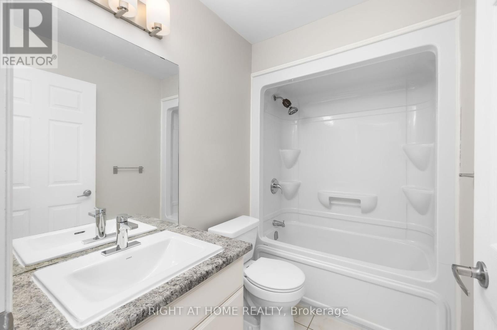 












222 - 640 SAUVE STREET

,
Milton (BE Beaty),




Ontario
L9T9A7

