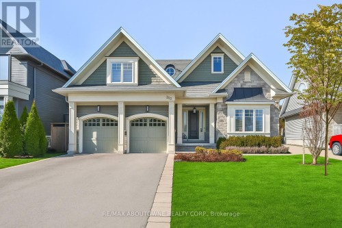 Featured Listing Photo 
