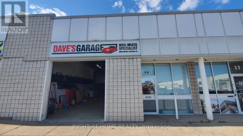 Featured Listing Photo 