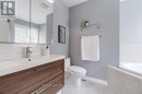 4-pc Ensuite