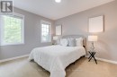 Second Bedroom - Bright with two windows.
