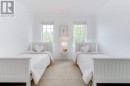 Third Bedroom - Bright south facing