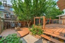 Fire pit for your summer nights