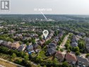 Short walking distance to St Mary CES