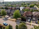 Make 3133 Abernathy your next home!
