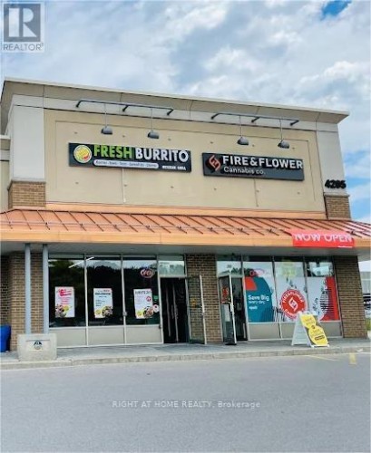 Featured Listing Photo 