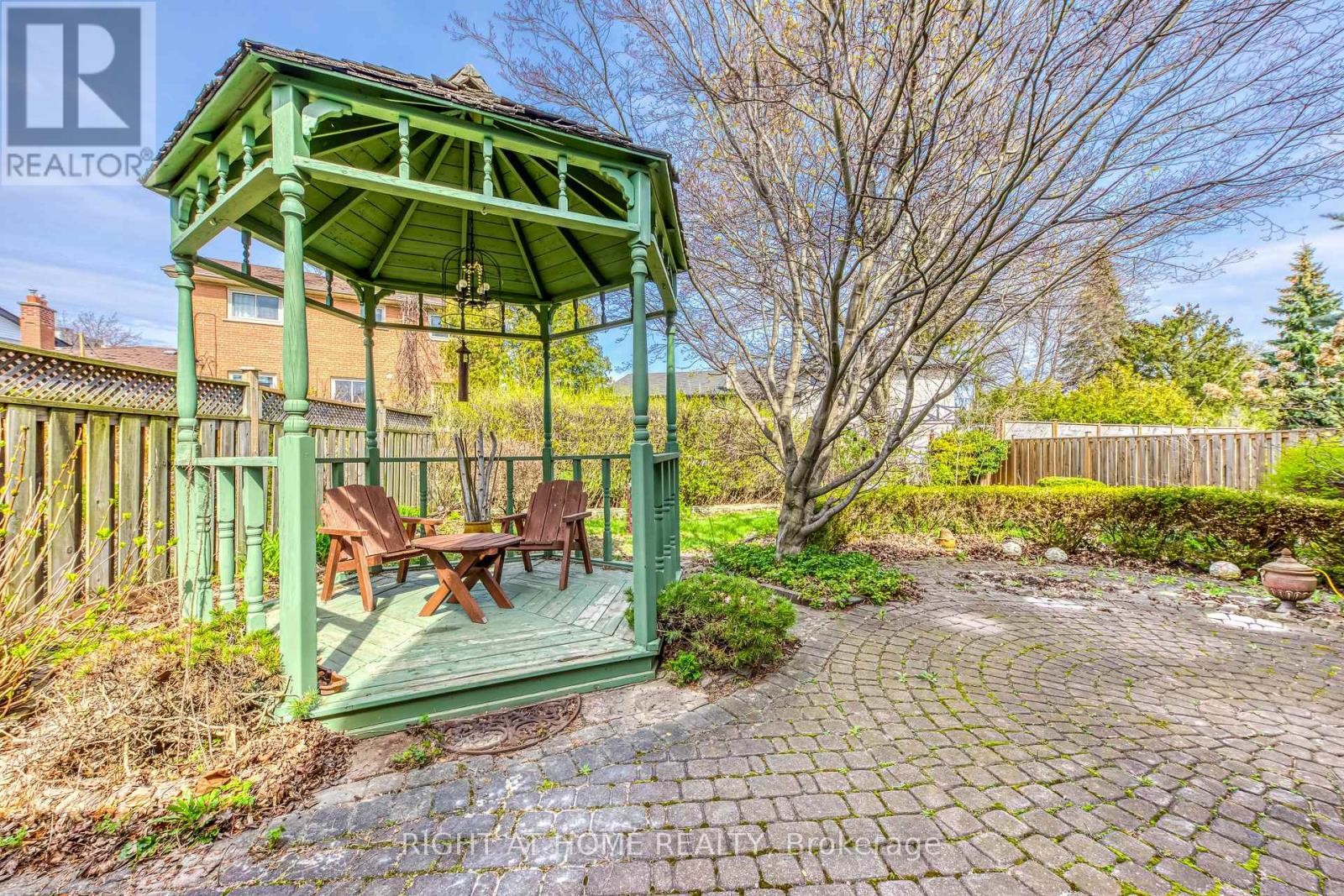












LOWER - 2125 VARENCY DRIVE

,
Mississauga (Sheridan),




Ontario
L5K1C2

