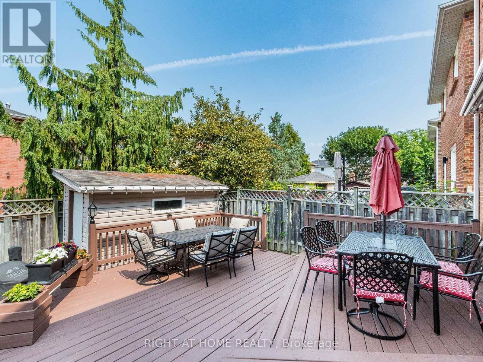 












3306 COLUMBINE CRESCENT

,
Mississauga (Lisgar),




Ontario
L5N6A8

