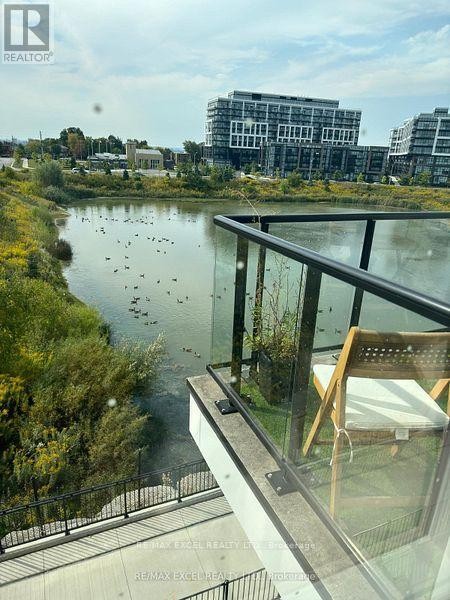 












208 - 155 DOWNSVIEW PARK BOULEVARD

,
Toronto (Downsview-Roding-CFB),




Ontario
M3K0E3

