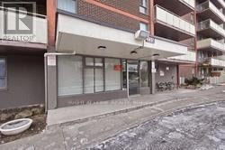 












912 - 235 GRANDRAVINE DRIVE

,
Toronto (Glenfield-Jane Heights),




Ontario
M3N1J2

