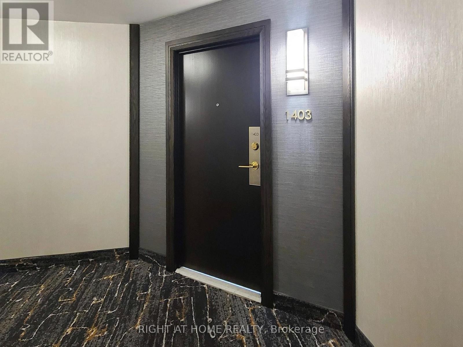 












1403 - 4205 SHIPP DRIVE

,
Mississauga (City Centre),




Ontario
L4Z2Y9

