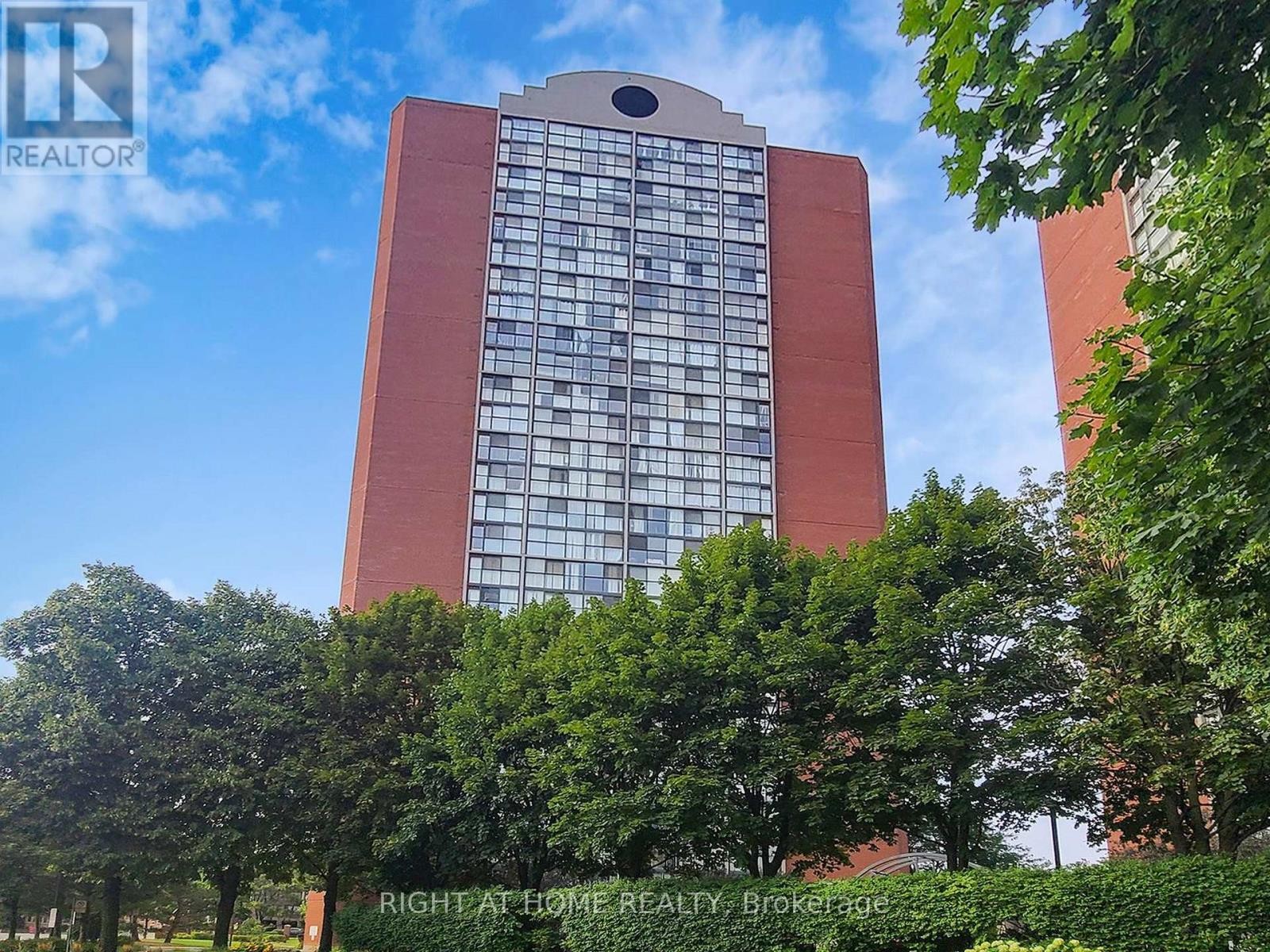 












1403 - 4205 SHIPP DRIVE

,
Mississauga (City Centre),




Ontario
L4Z2Y9


