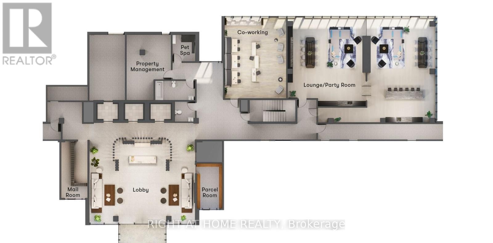 












1408 - 220 MISSINNIHE WAY

,
Mississauga (Port Credit),




Ontario
L5H0A9

