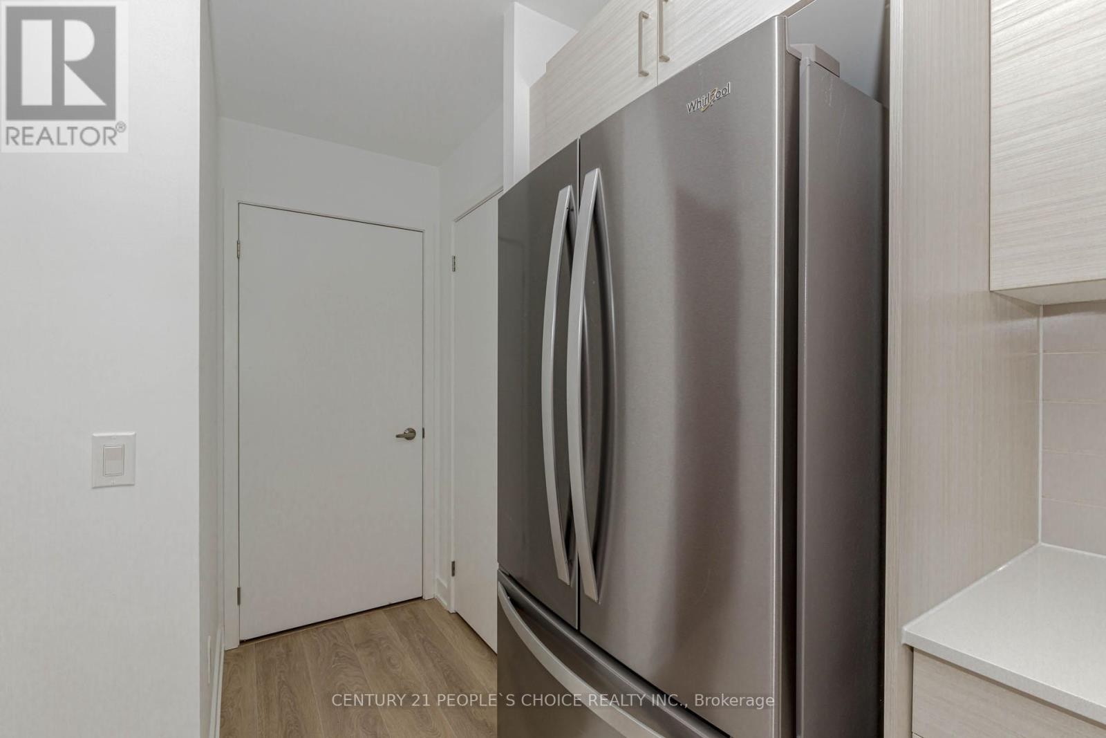 












1513 - 1035 SOUTHDOWN ROAD

,
Mississauga (Clarkson),




Ontario
L5J0A3

