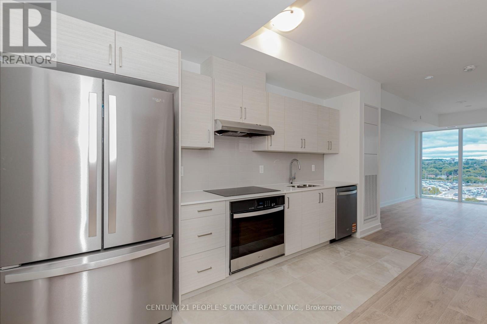 












1513 - 1035 SOUTHDOWN ROAD

,
Mississauga (Clarkson),




Ontario
L5J0A3

