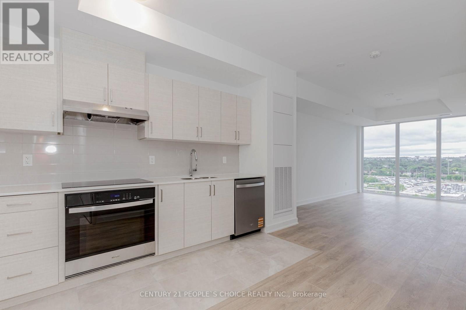 












1513 - 1035 SOUTHDOWN ROAD

,
Mississauga (Clarkson),




Ontario
L5J0A3

