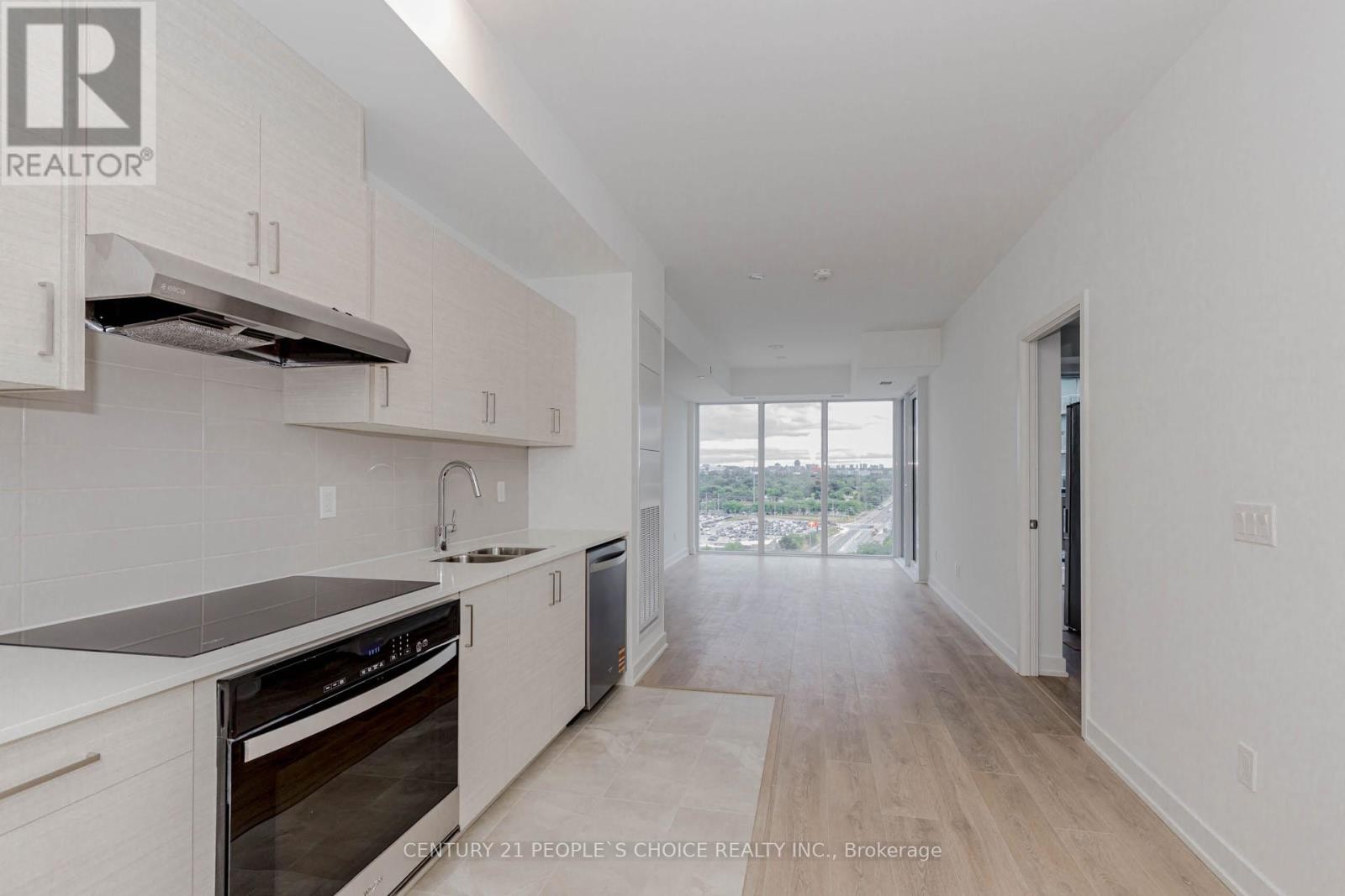 












1513 - 1035 SOUTHDOWN ROAD

,
Mississauga (Clarkson),




Ontario
L5J0A3

