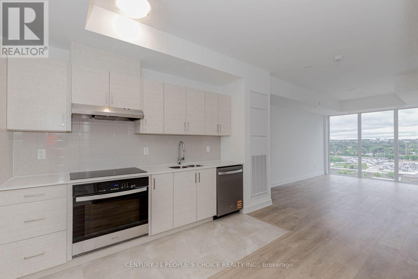 












1513 - 1035 SOUTHDOWN ROAD

,
Mississauga (Clarkson),




Ontario
L5J0A3

