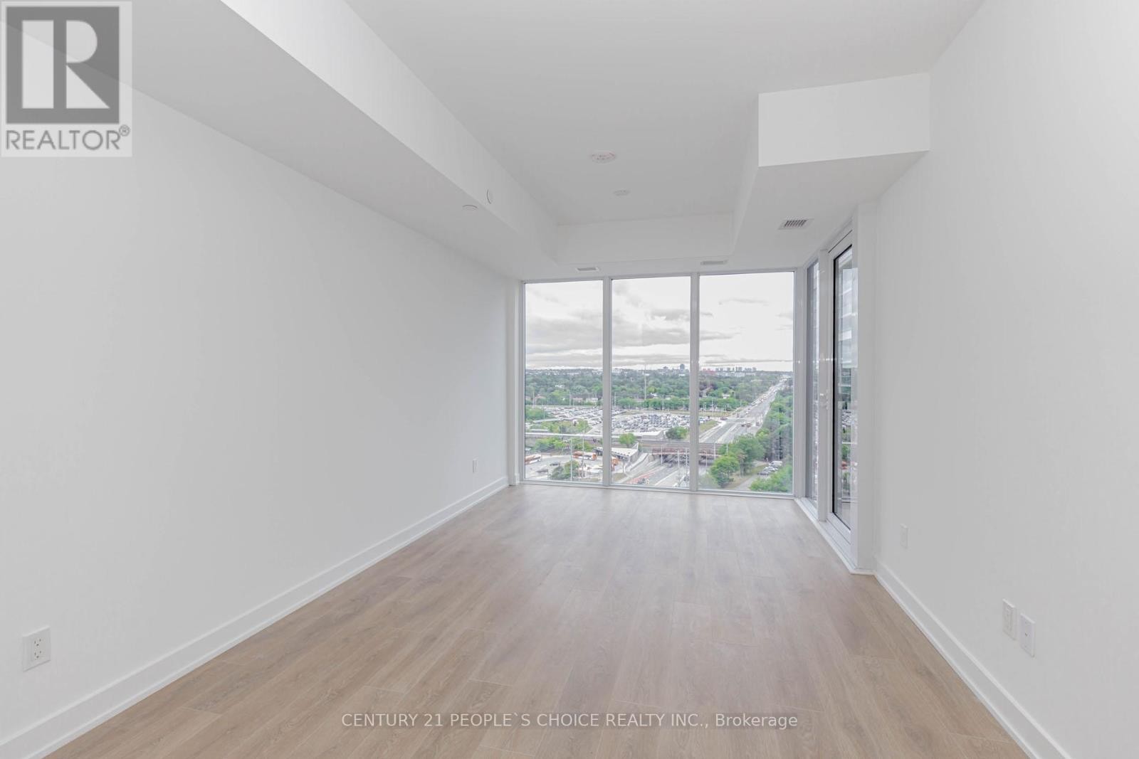 












1513 - 1035 SOUTHDOWN ROAD

,
Mississauga (Clarkson),




Ontario
L5J0A3


