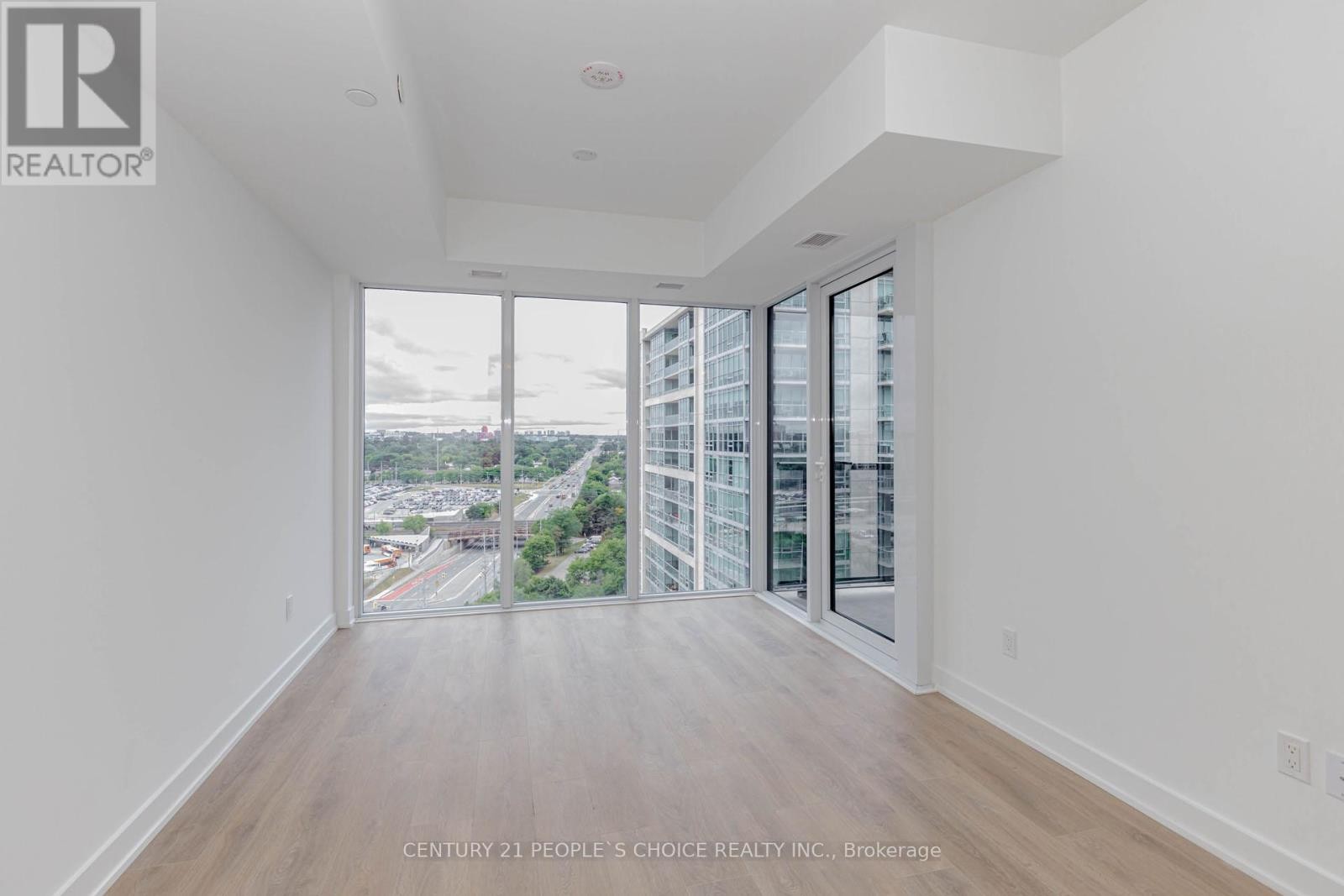 












1513 - 1035 SOUTHDOWN ROAD

,
Mississauga (Clarkson),




Ontario
L5J0A3


