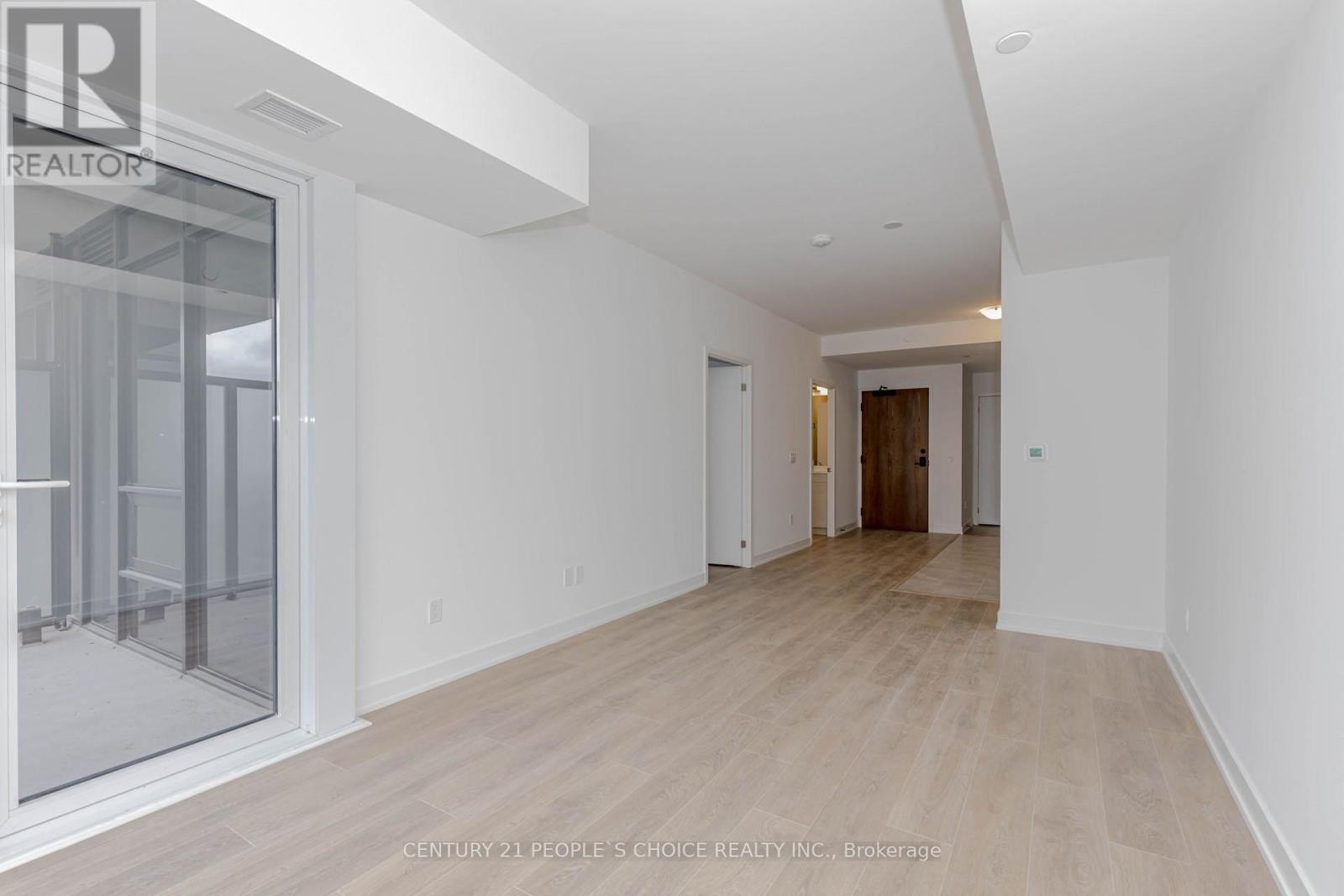 












1513 - 1035 SOUTHDOWN ROAD

,
Mississauga (Clarkson),




Ontario
L5J0A3

