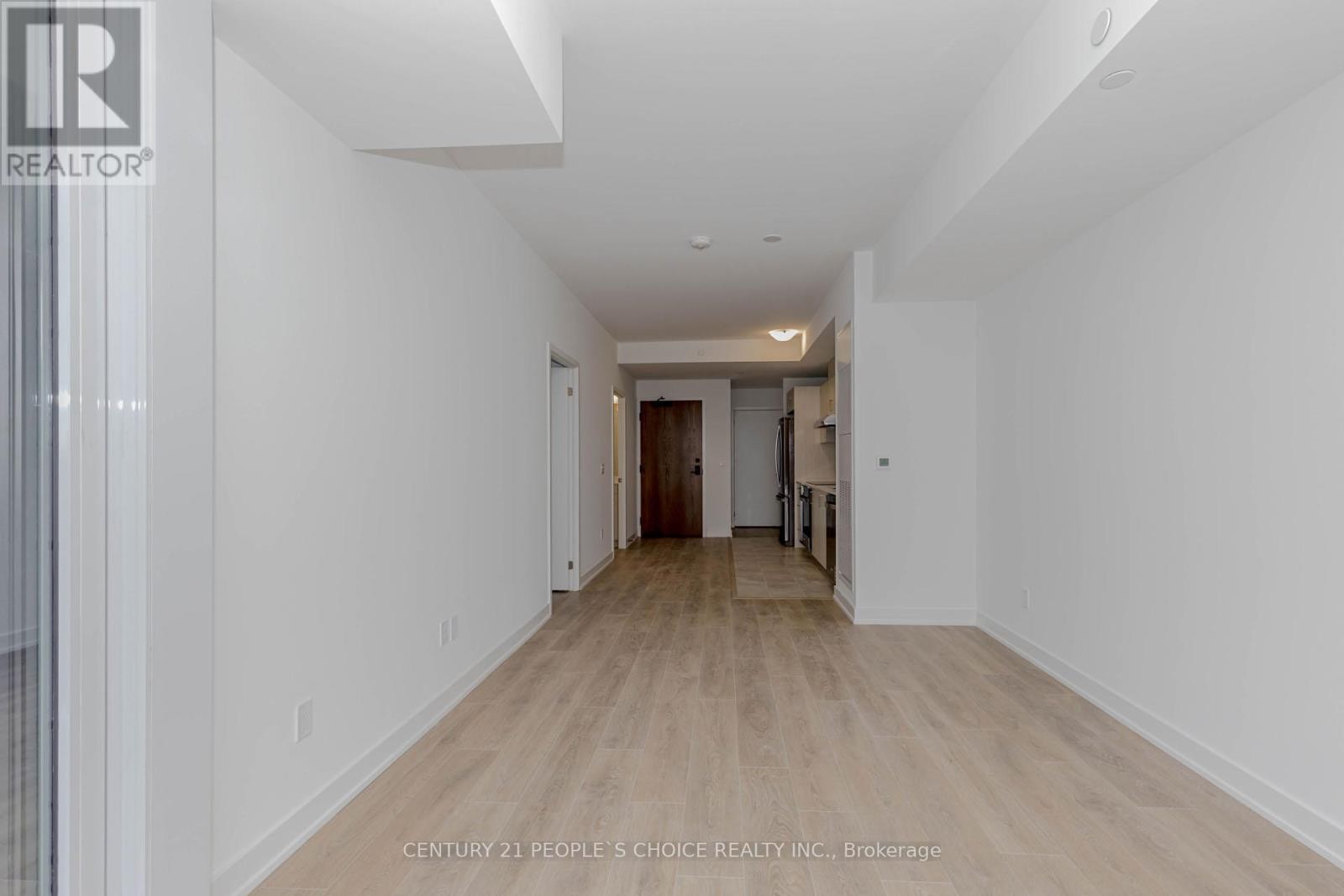 












1513 - 1035 SOUTHDOWN ROAD

,
Mississauga (Clarkson),




Ontario
L5J0A3

