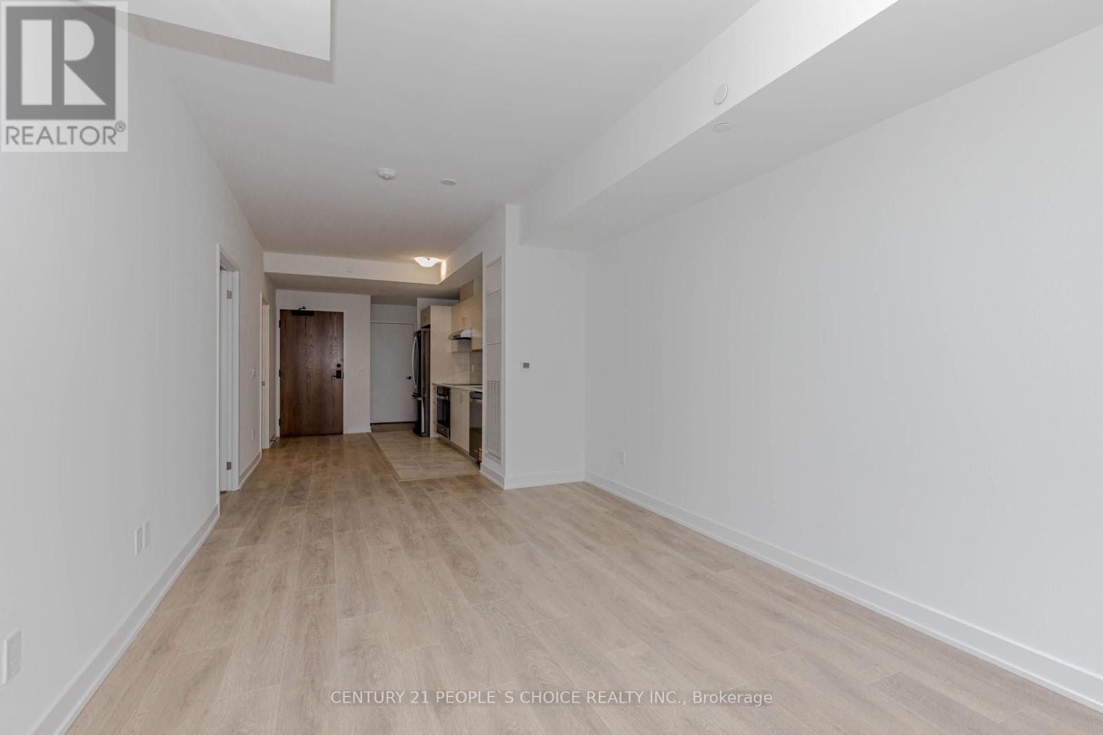 












1513 - 1035 SOUTHDOWN ROAD

,
Mississauga (Clarkson),




Ontario
L5J0A3


