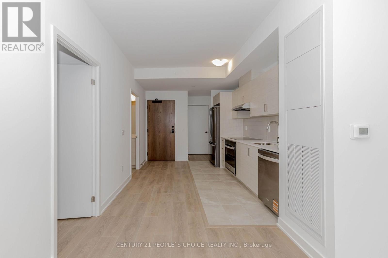 












1513 - 1035 SOUTHDOWN ROAD

,
Mississauga (Clarkson),




Ontario
L5J0A3

