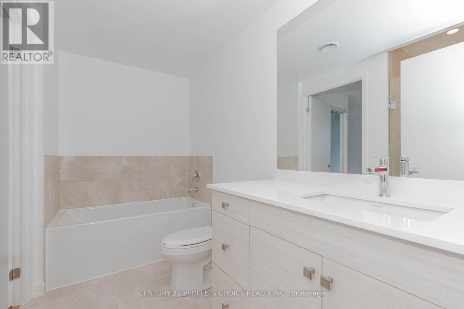 












1513 - 1035 SOUTHDOWN ROAD

,
Mississauga (Clarkson),




Ontario
L5J0A3

