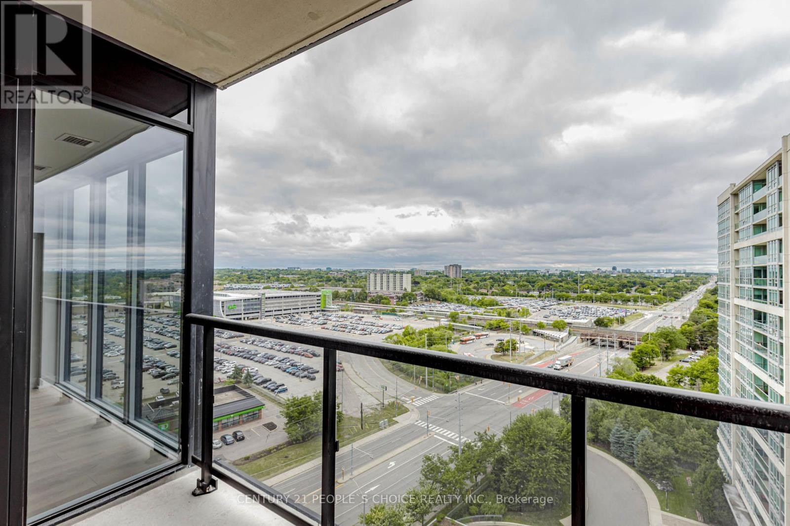 












1513 - 1035 SOUTHDOWN ROAD

,
Mississauga (Clarkson),




Ontario
L5J0A3

