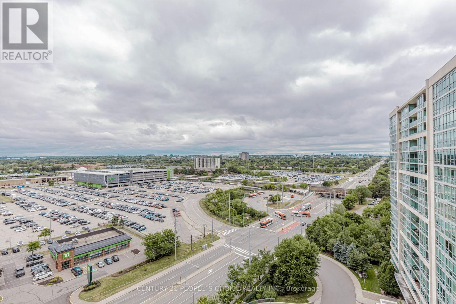












1513 - 1035 SOUTHDOWN ROAD

,
Mississauga (Clarkson),




Ontario
L5J0A3

