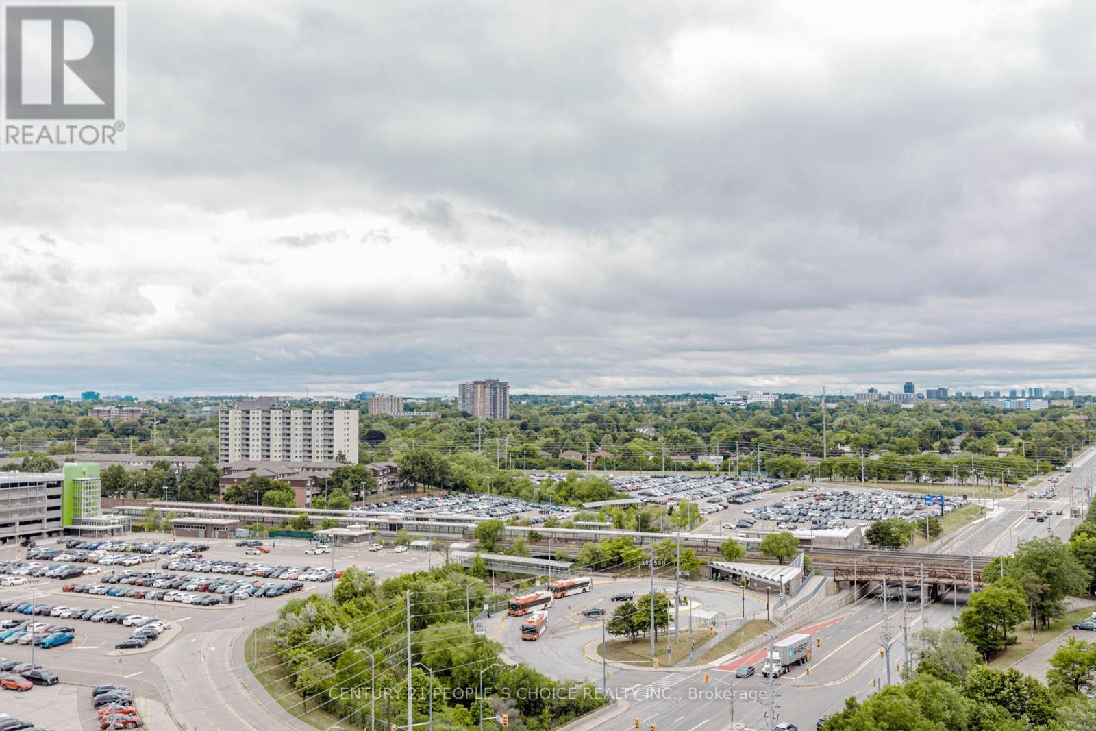 












1513 - 1035 SOUTHDOWN ROAD

,
Mississauga (Clarkson),




Ontario
L5J0A3

