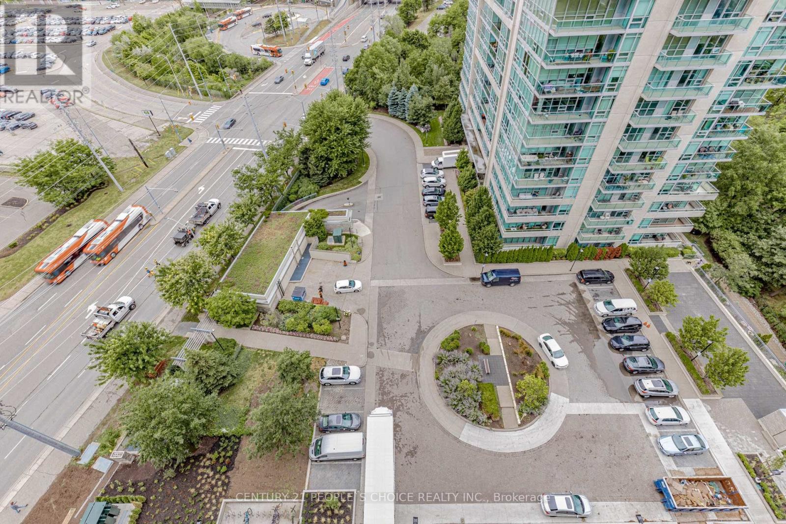 












1513 - 1035 SOUTHDOWN ROAD

,
Mississauga (Clarkson),




Ontario
L5J0A3

