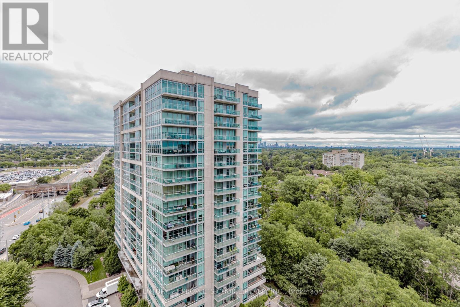 












1513 - 1035 SOUTHDOWN ROAD

,
Mississauga (Clarkson),




Ontario
L5J0A3

